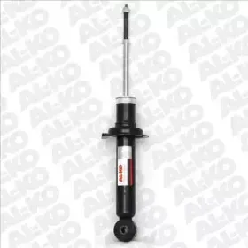 alko-102353